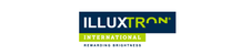 Logo Illuxtron International Zeeuws InvesteringsFonds
