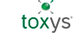 Logo Toxys