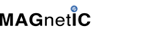 Logo MAGnetIC Zeeuws InvesteringsFonds