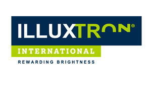 Logo Zeeuws Investeringsfonds Illuxtron International