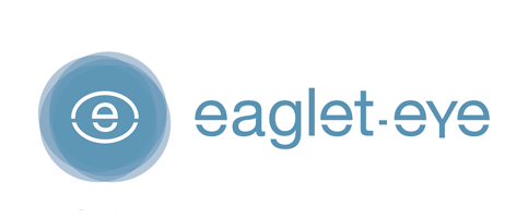 Eaglet Eye logo, Zeeuws Investeringsfonds