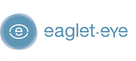 Eaglet Eye logo Zeeuws Investment Fund