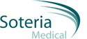 Soteria Medical logo Zeeuws Investment Fund